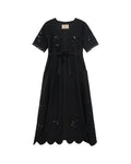vita-kin-midi-dress-love-in-the-air-black-linen-ss26-front.jpg