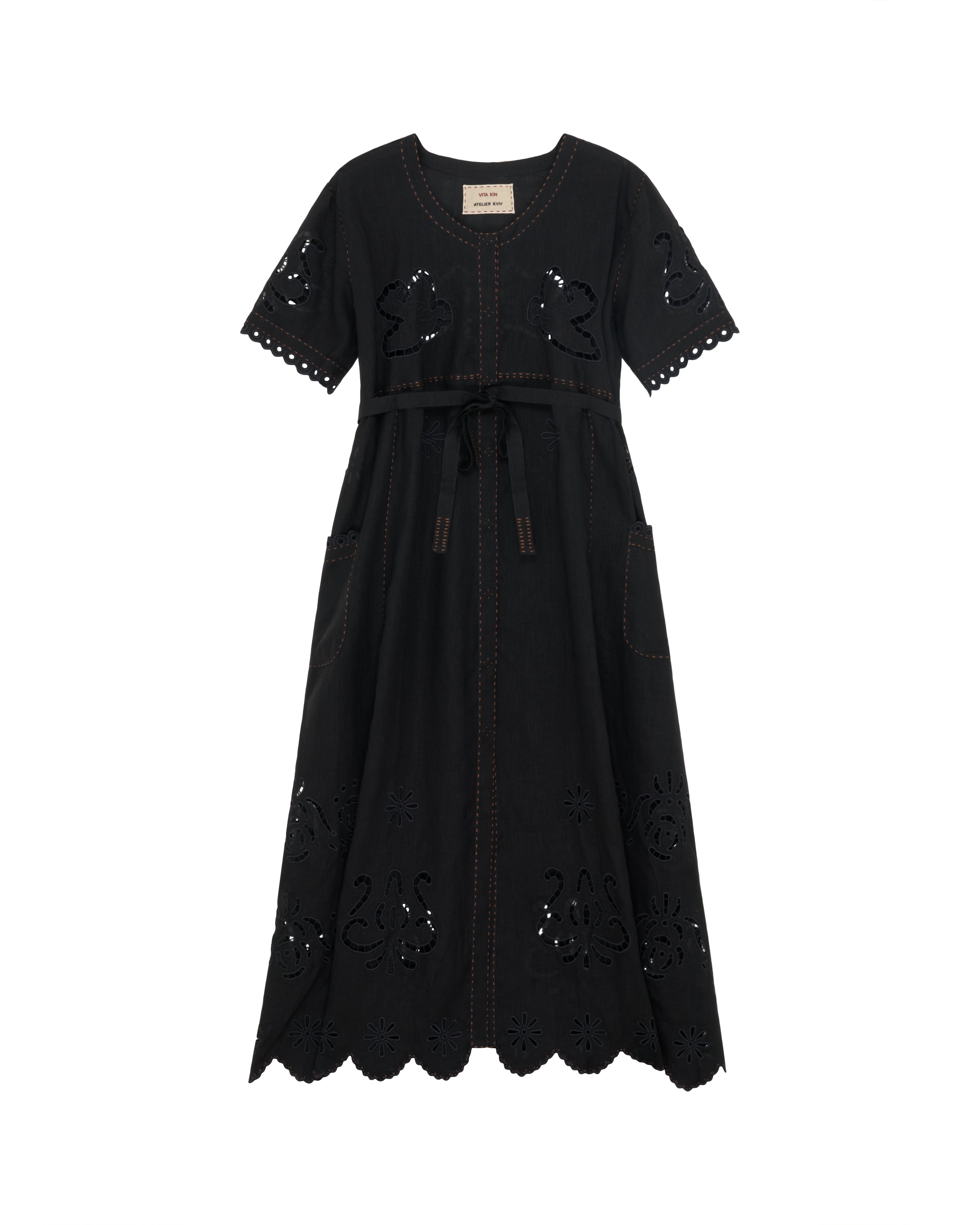vita-kin-midi-dress-love-in-the-air-black-linen-ss26-front.jpg