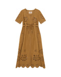 vita-kin-midi-dress-love-in-the-air-toffee-linen-ss26-front.jpg
