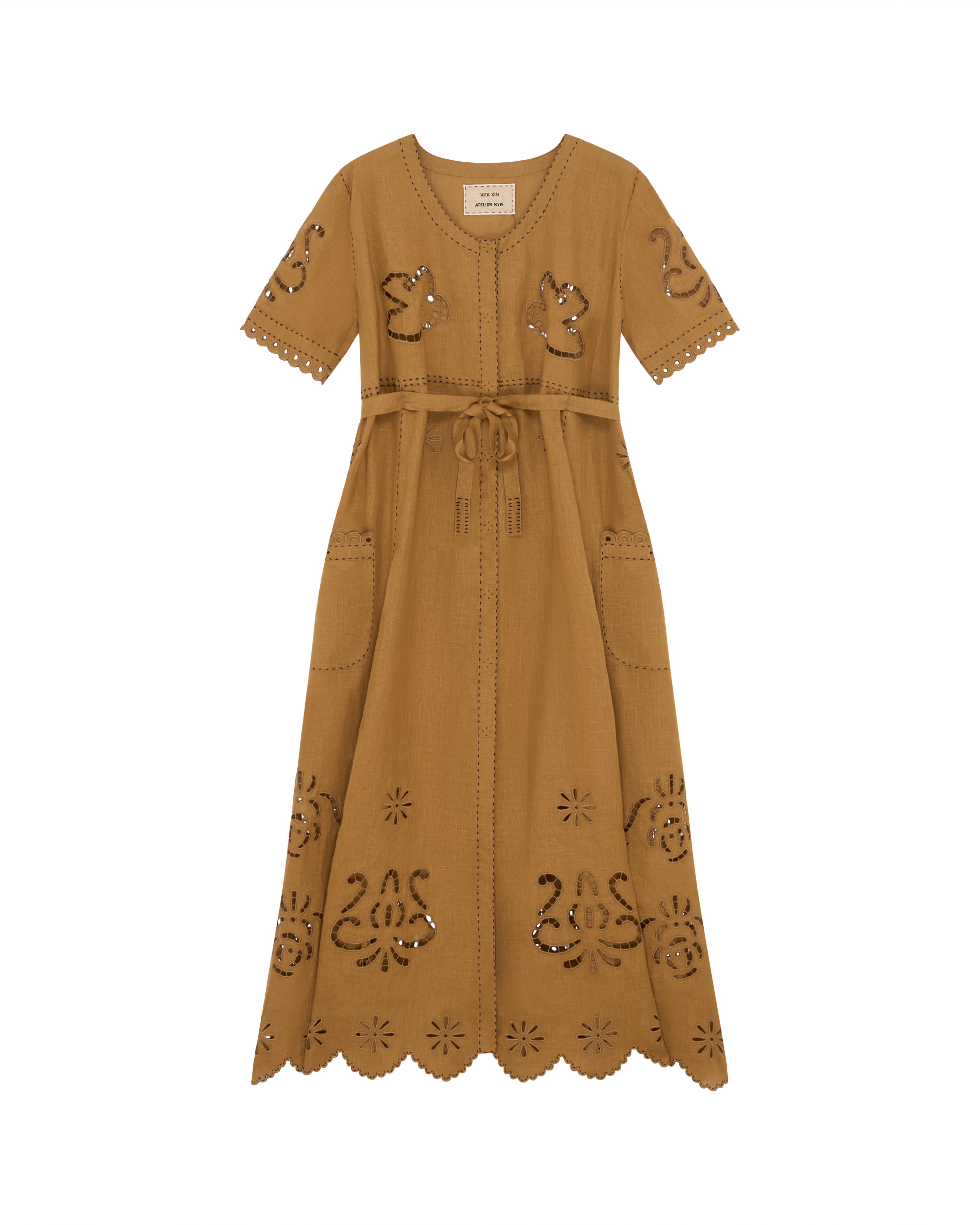 vita-kin-midi-dress-love-in-the-air-toffee-linen-ss26-front.jpg