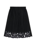 vita-kin-skirt-galatea-black-linen-ss26-front.jpg