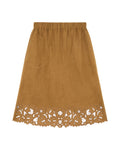 vita-kin-skirt-galatea-toffee-linen-ss26-front.jpg