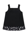 vita-kin-sleeveless-top-galatea-black-linen-ss26-front.jpg