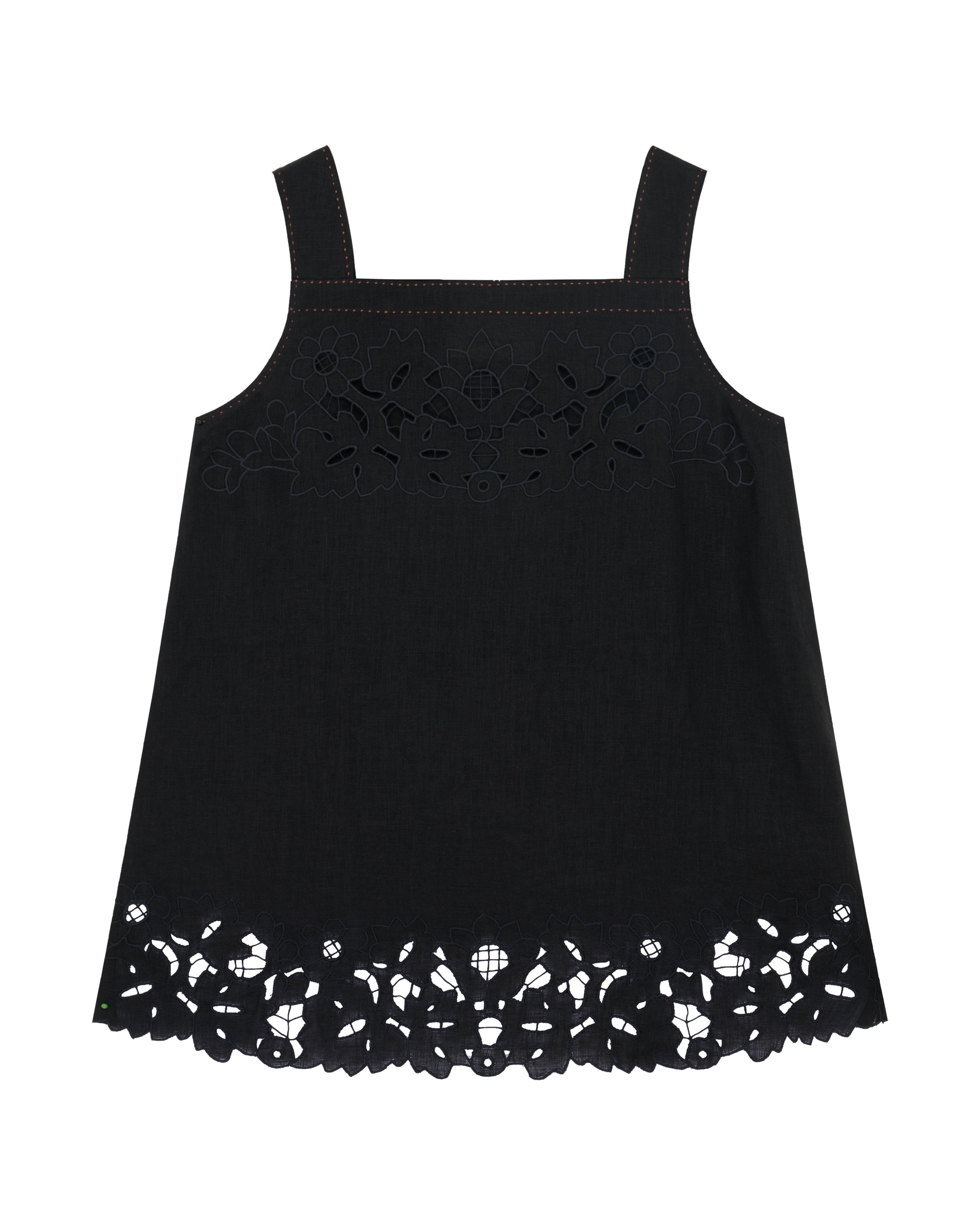 vita-kin-sleeveless-top-galatea-black-linen-ss26-front.jpg
