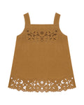 vita-kin-sleeveless-top-galatea-toffee-linen-ss26-front.jpg