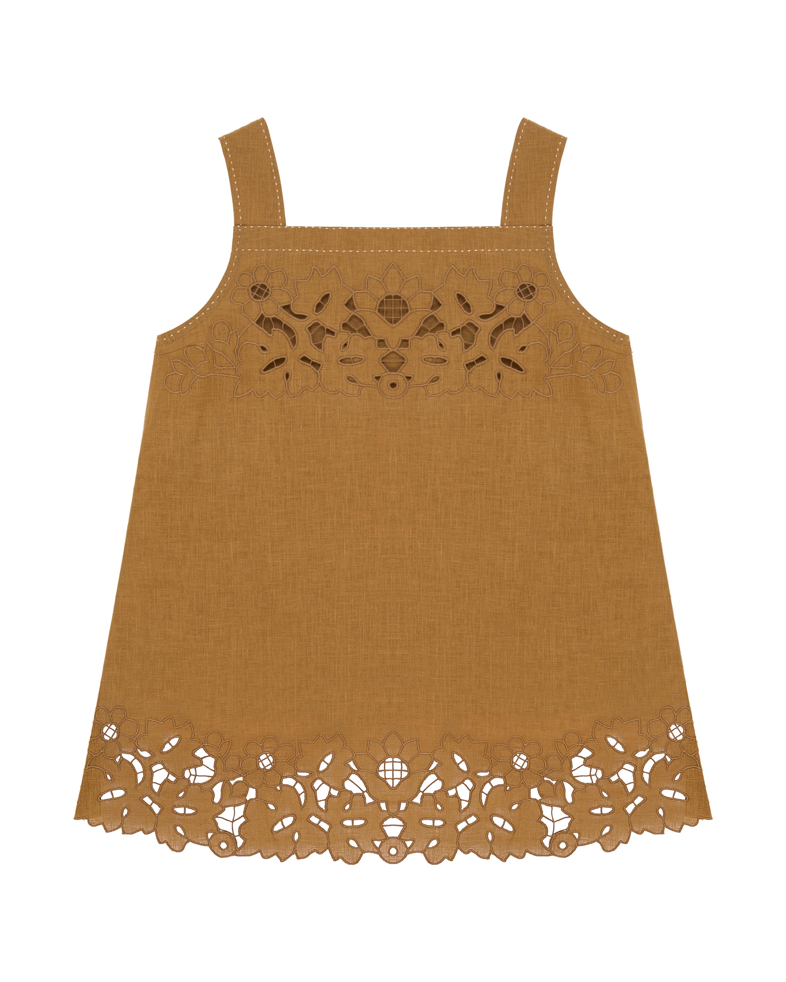 vita-kin-sleeveless-top-galatea-toffee-linen-ss26-front.jpg