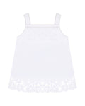 vita-kin-sleeveless-top-galatea-white-linen-ss26-front.jpg