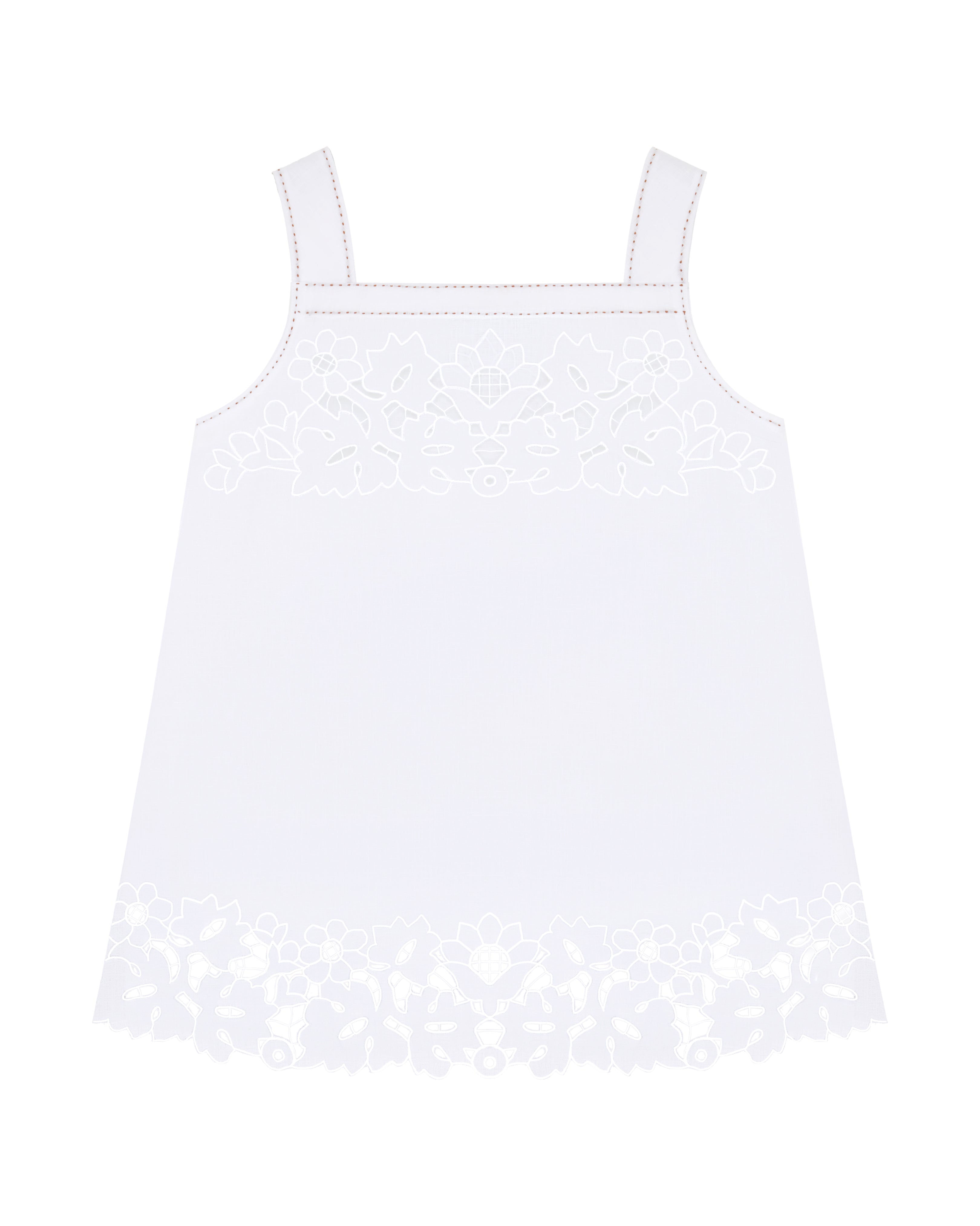 vita-kin-sleeveless-top-galatea-white-linen-ss26-front.jpg